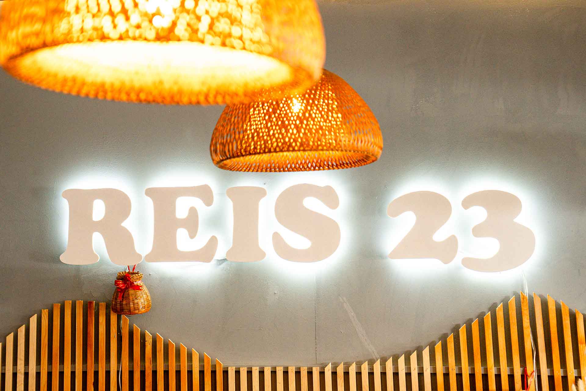 Reis-23-Reservierung-Header